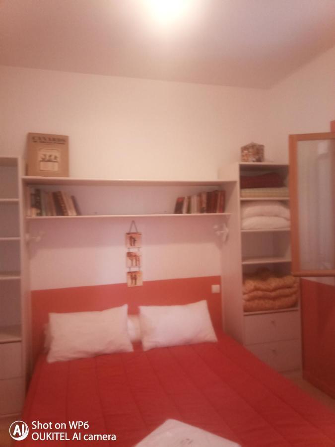 Afrique Appartement De 42M2 A La Montagne Eaux-Bonnes Eksteriør billede